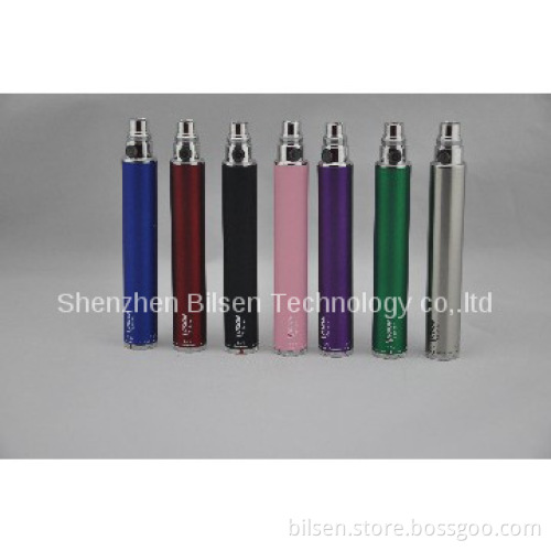 China manufacturer Vision Spinner electronic cigarette wholesale